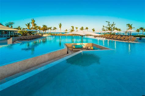 club med turkoise turks & caicos|club med turkoise reviews 2022.